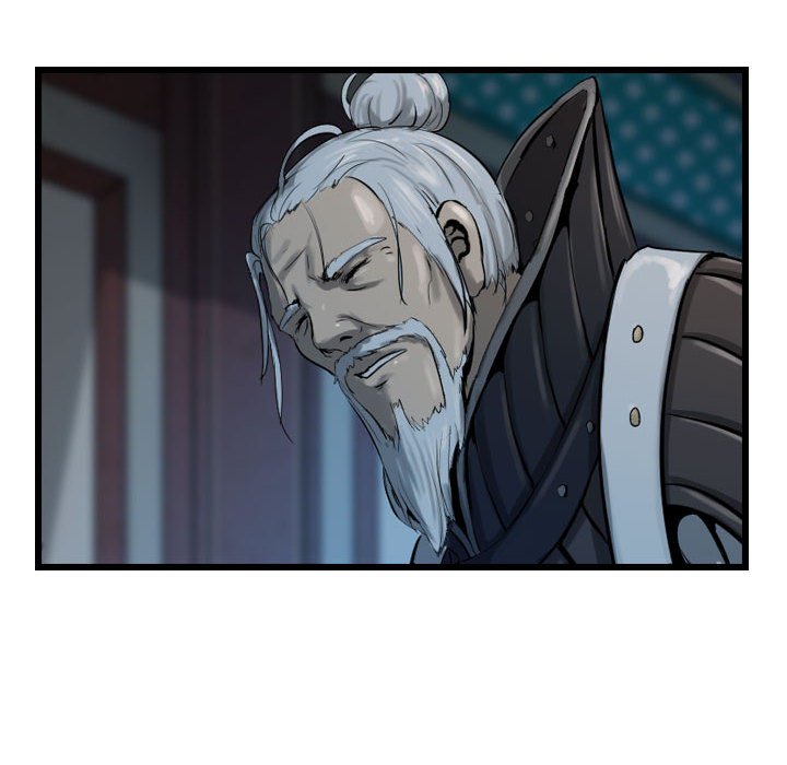 第67话 6727