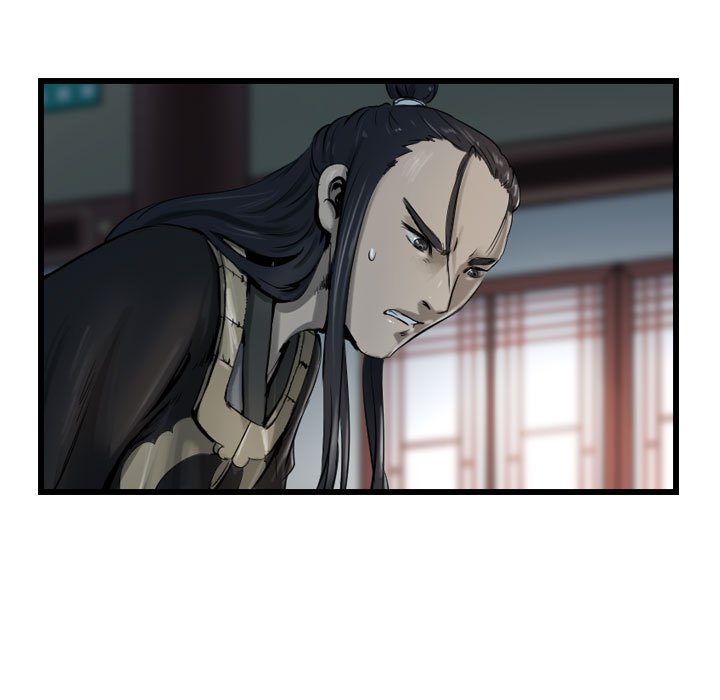 第67话 6728