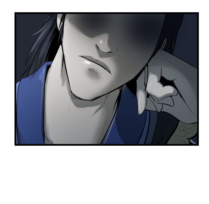 第67话 6729