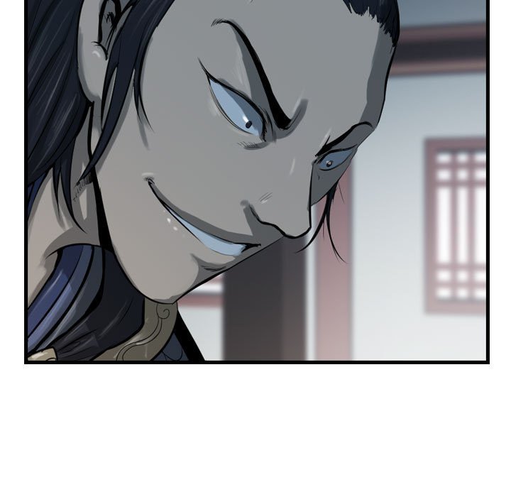 第67话 6736