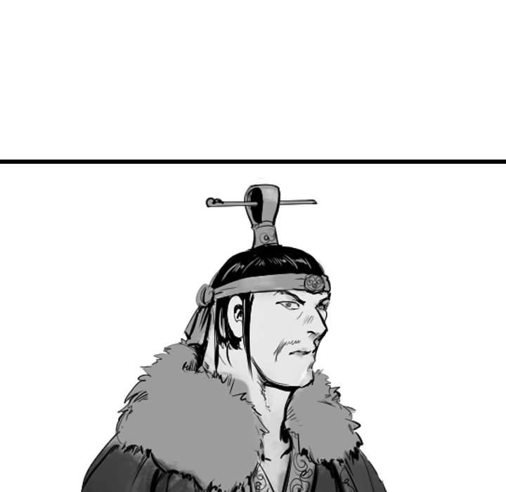 第67话 6777