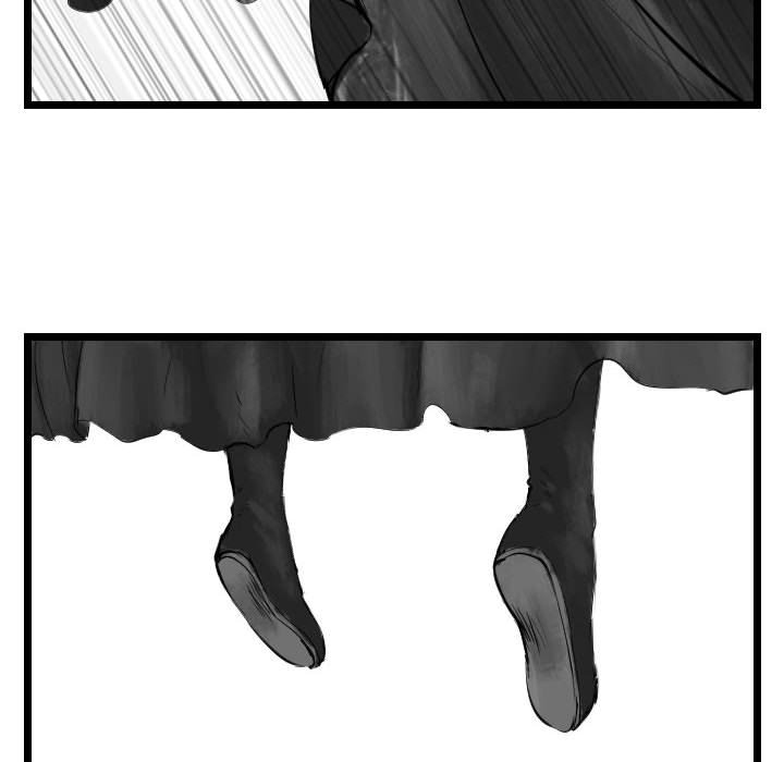 第67话 6781