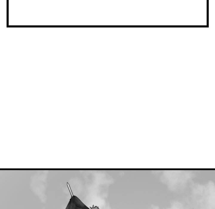 第67话 6782