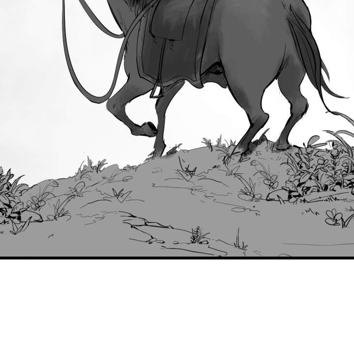 第67话 6784