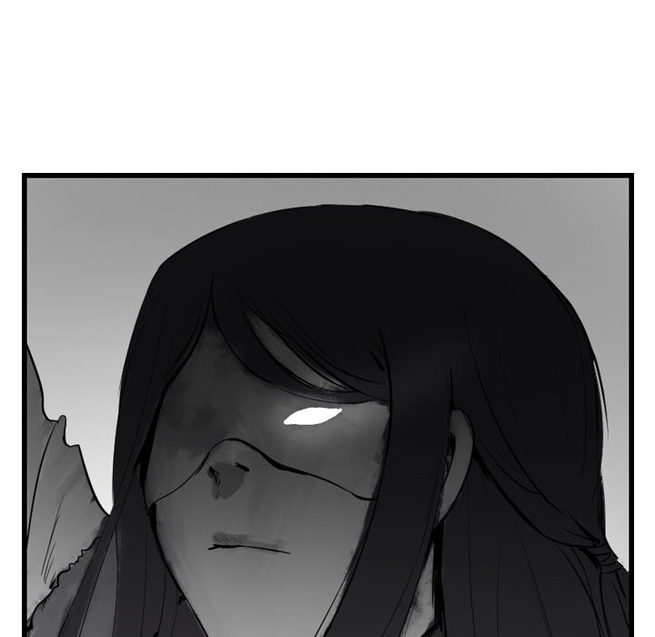第67话 6785