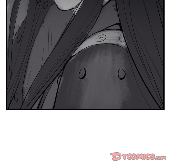 第67话 6786