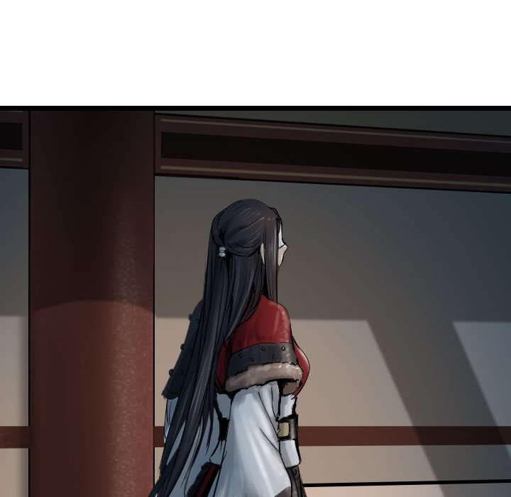 第67话 6794