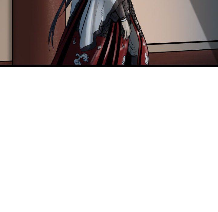 第67话 6795