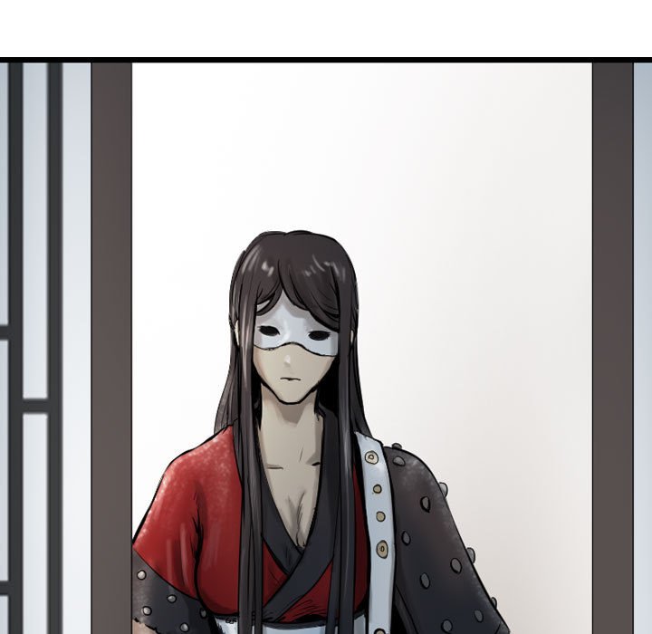 第67话 6796
