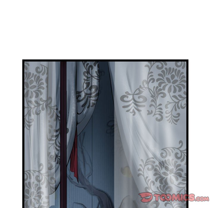 第67话 6798