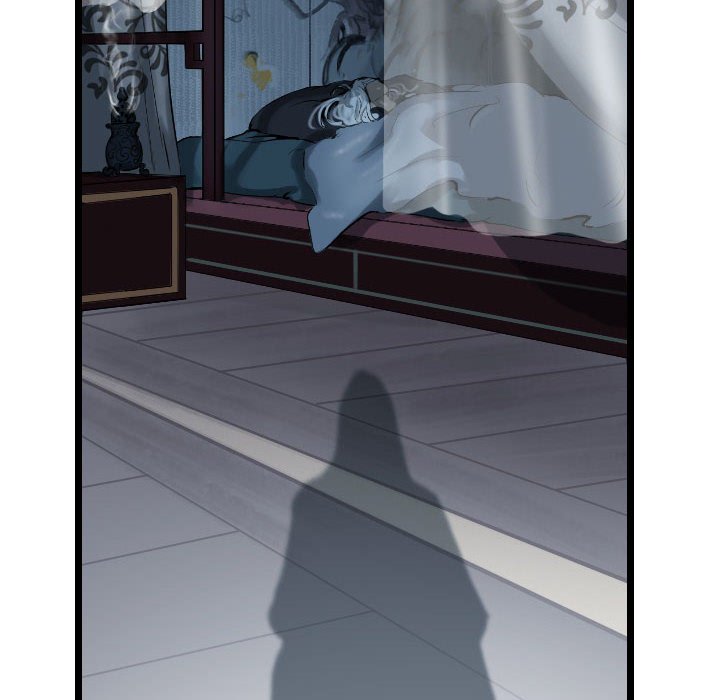 第67话 6799