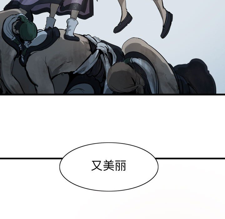 第68话 68107