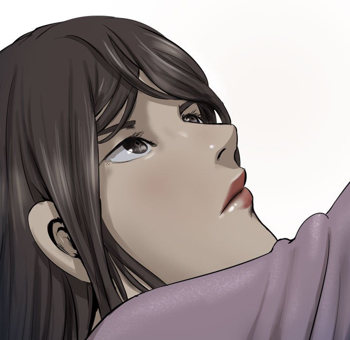第68话 68108