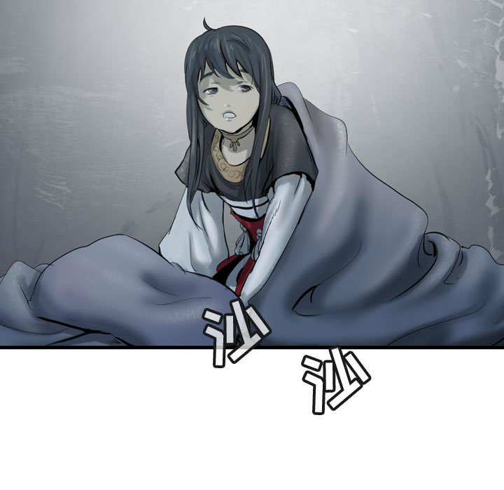 第68话 68130