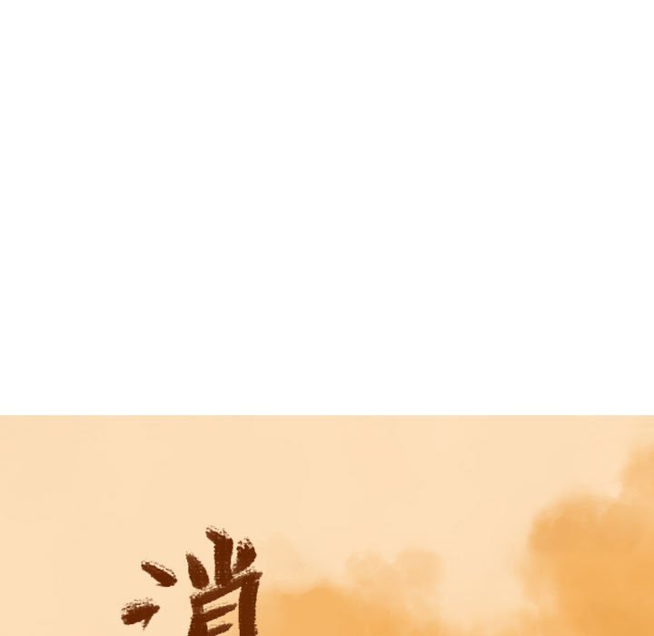 第68话 6832