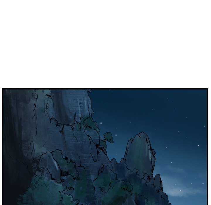 第68话 6835