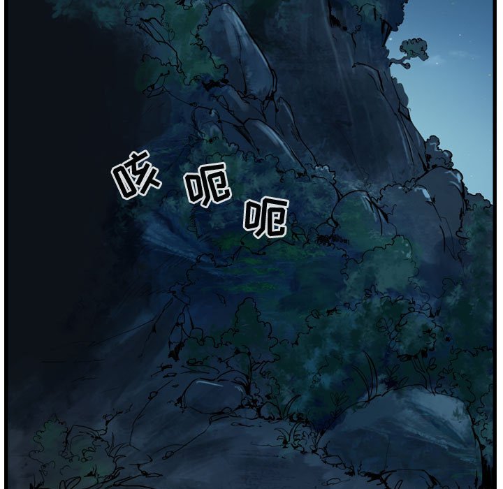第68话 6836