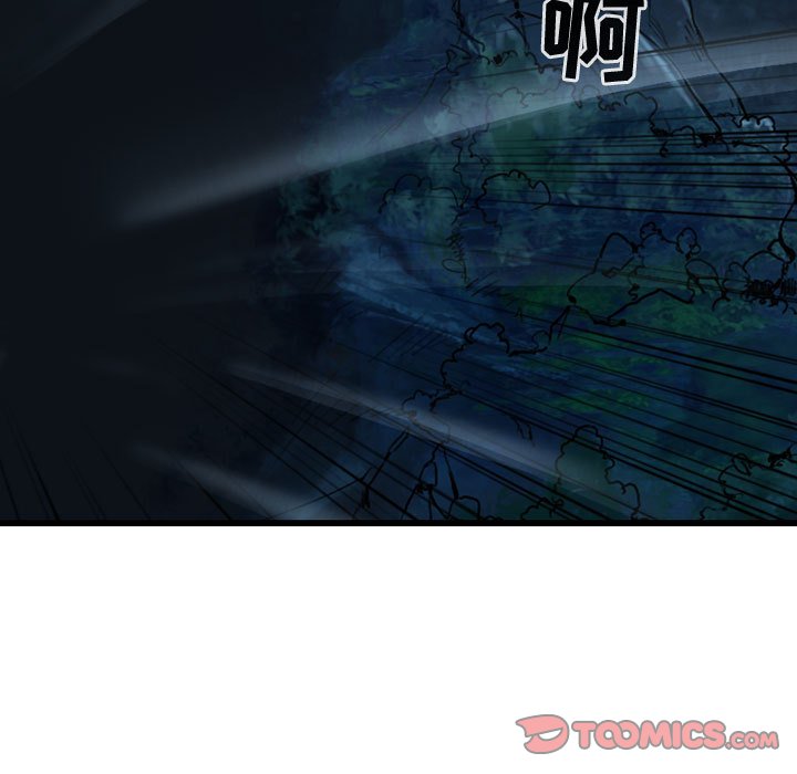 第68话 6838