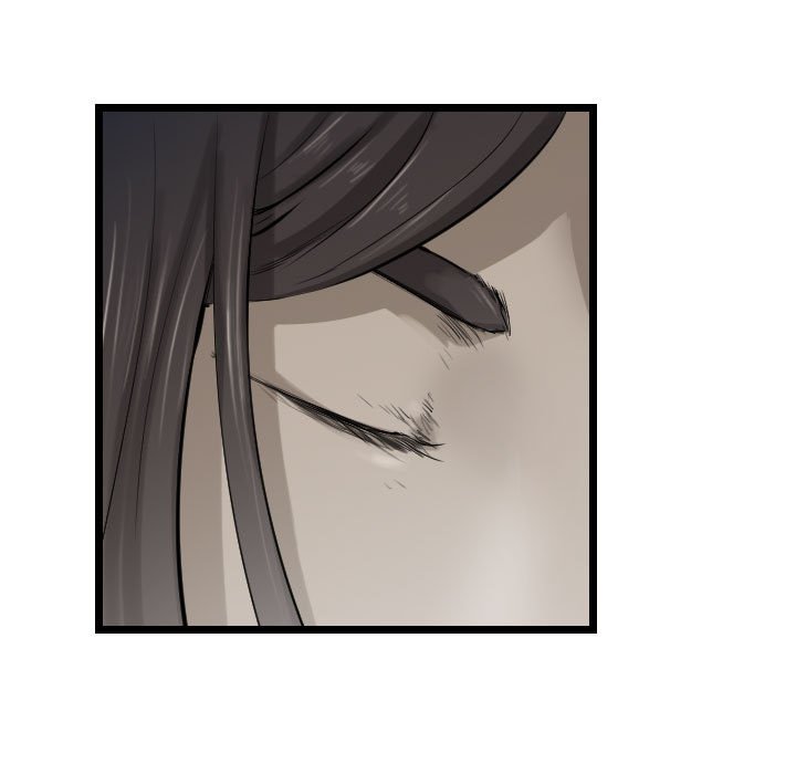 第68话 686