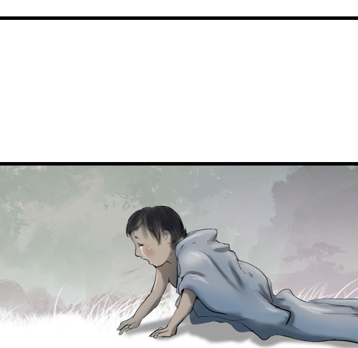 第68话 6878