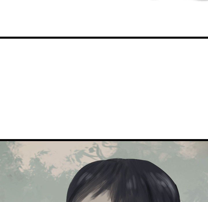 第68话 6879