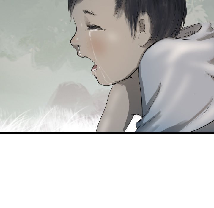 第68话 6880
