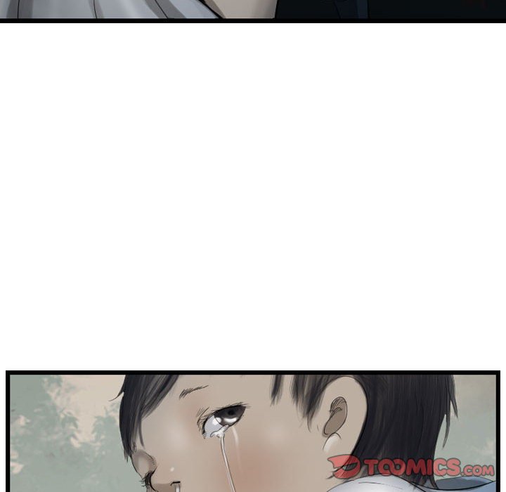 第68话 6883