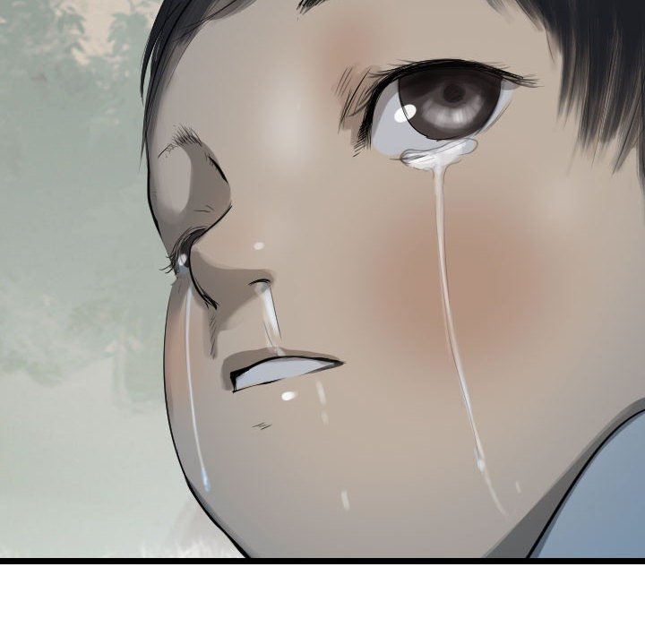 第68话 6885