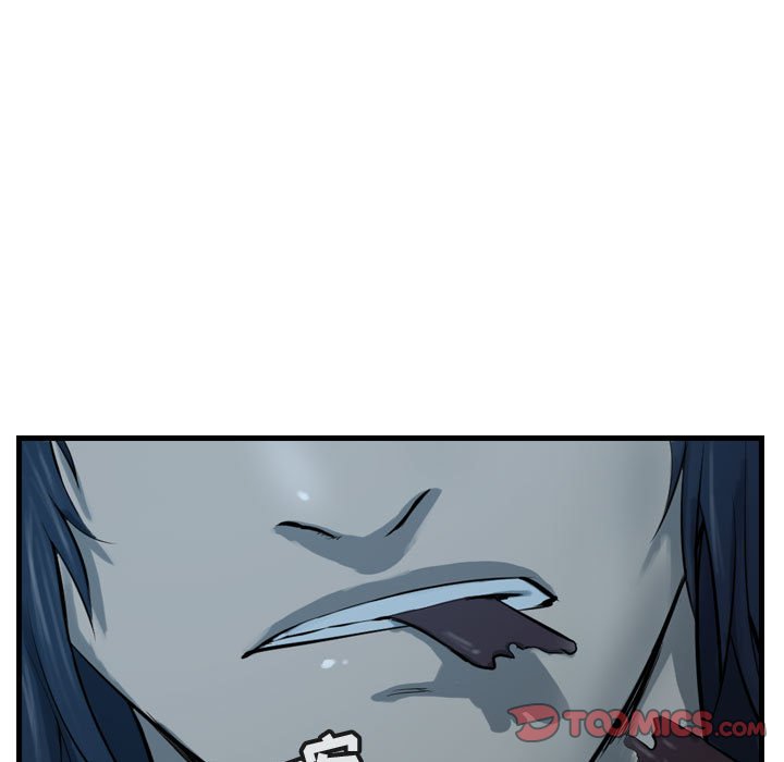 第68话 6892