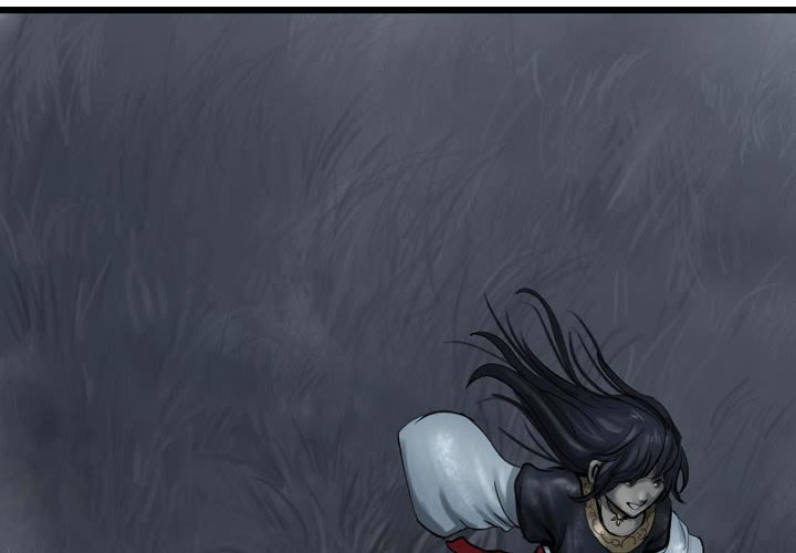 第69话 691