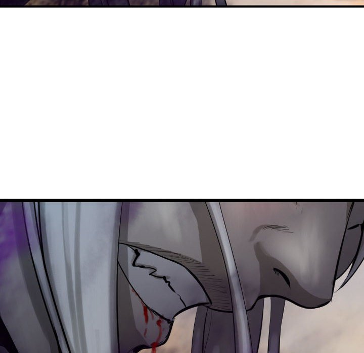第69话 69111