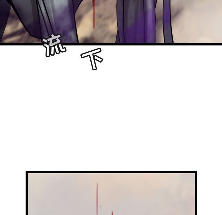 第69话 69112