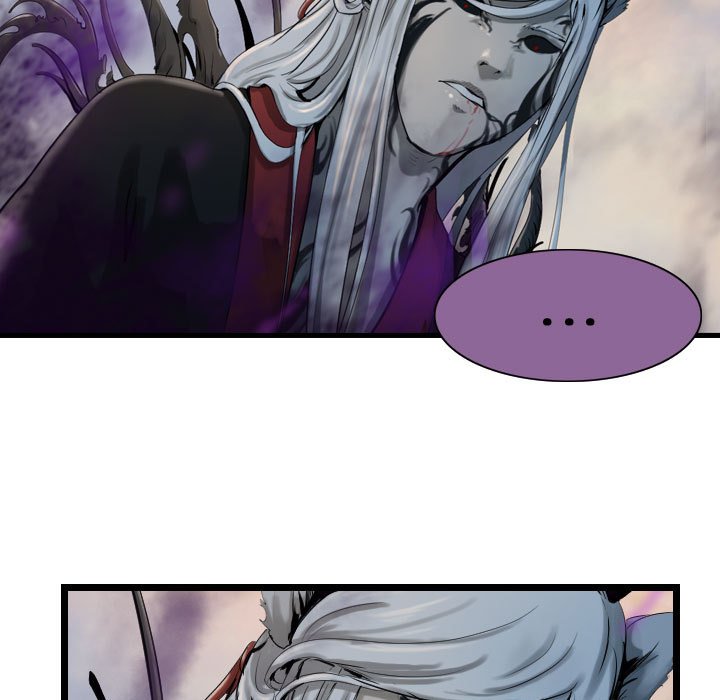 第69话 69116