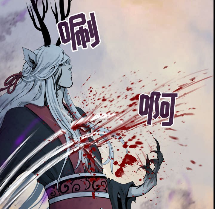 第69话 69118