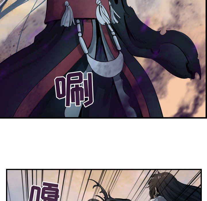 第69话 69119