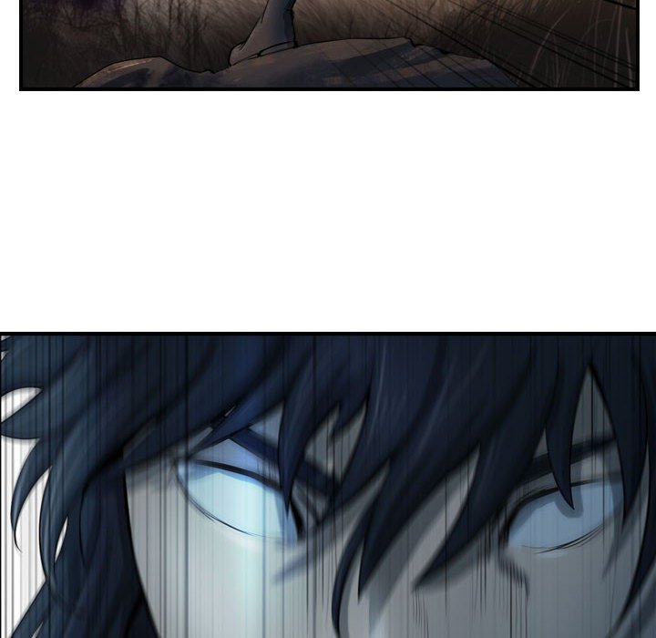 第69话 69121