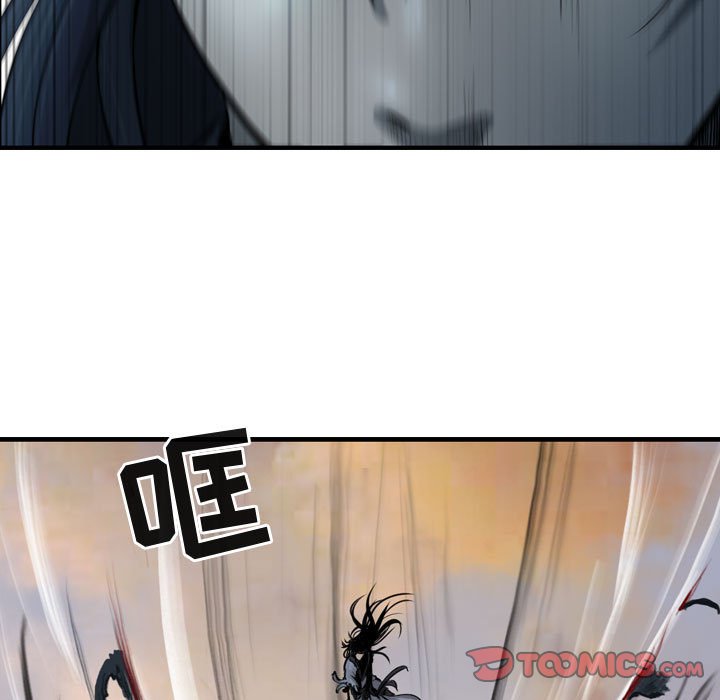 第69话 69122