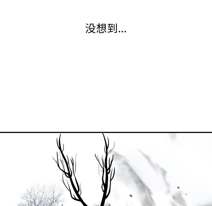 第69话 6916