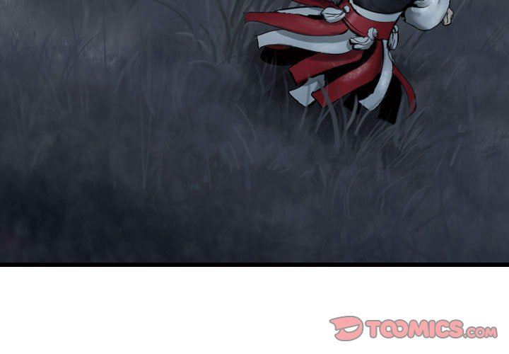 第69话 692