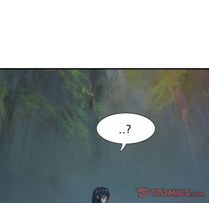 第69话 6926