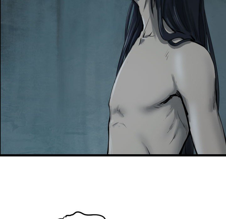 第69话 6929