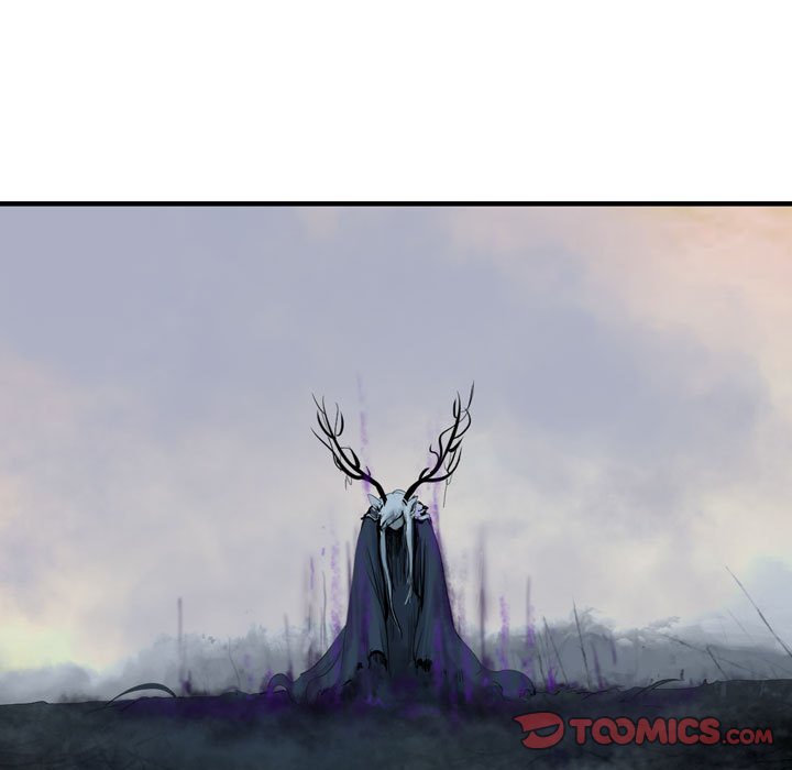第69话 6938