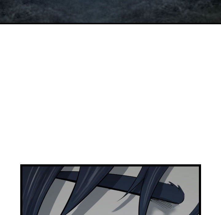 第69话 6939