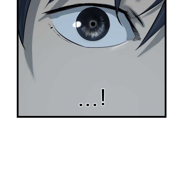 第69话 6940
