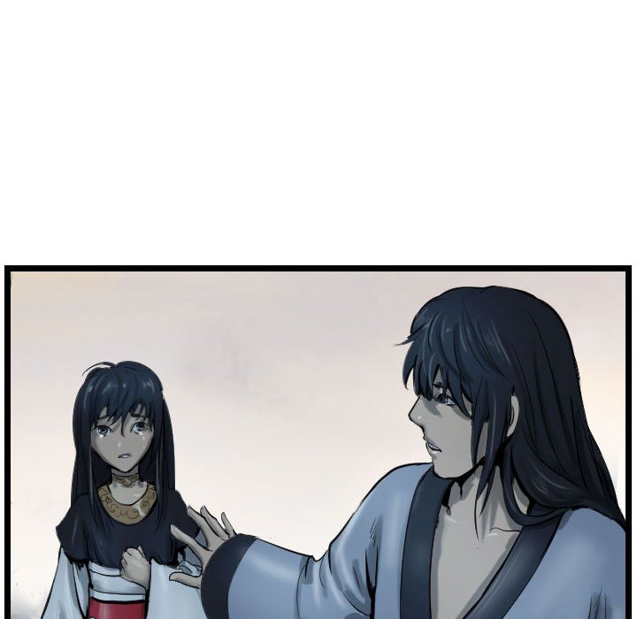 第69话 6941