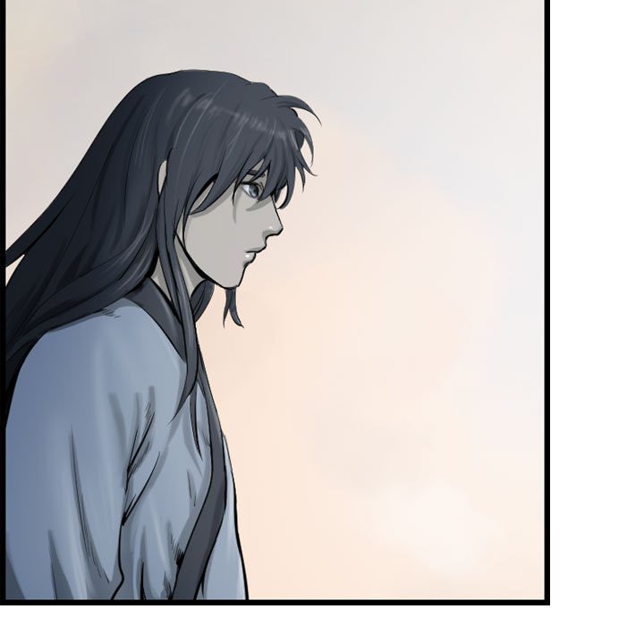 第69话 6948