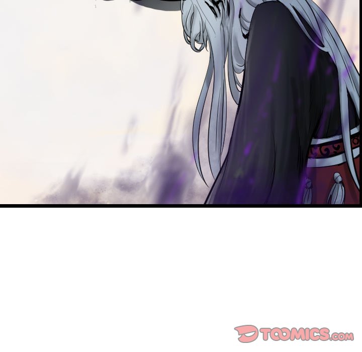 第69话 6950