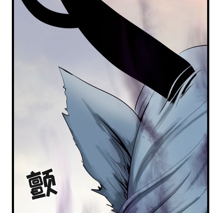 第69话 6953