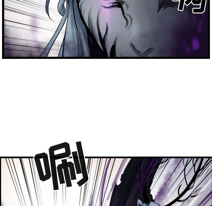 第69话 6958