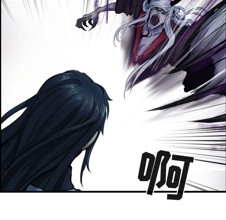 第69话 6959